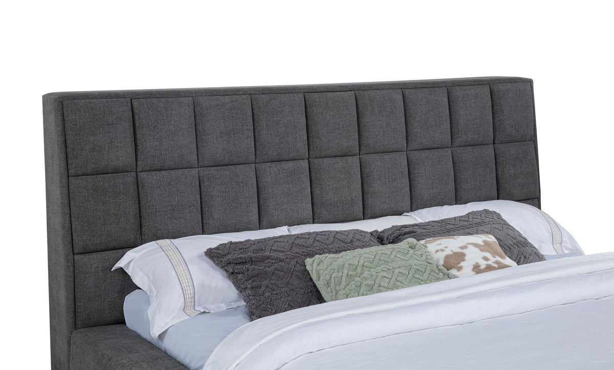 Dreux Beds
