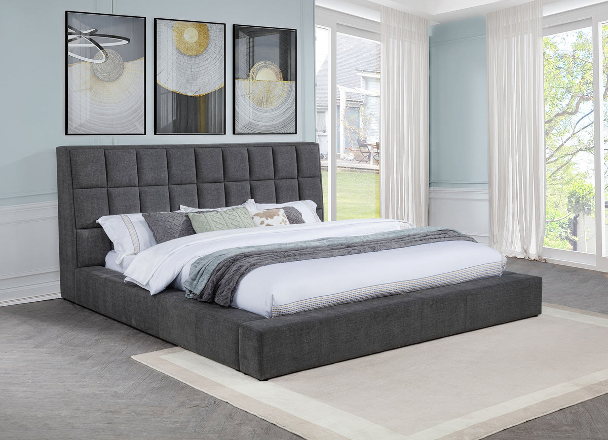 Dreux Beds