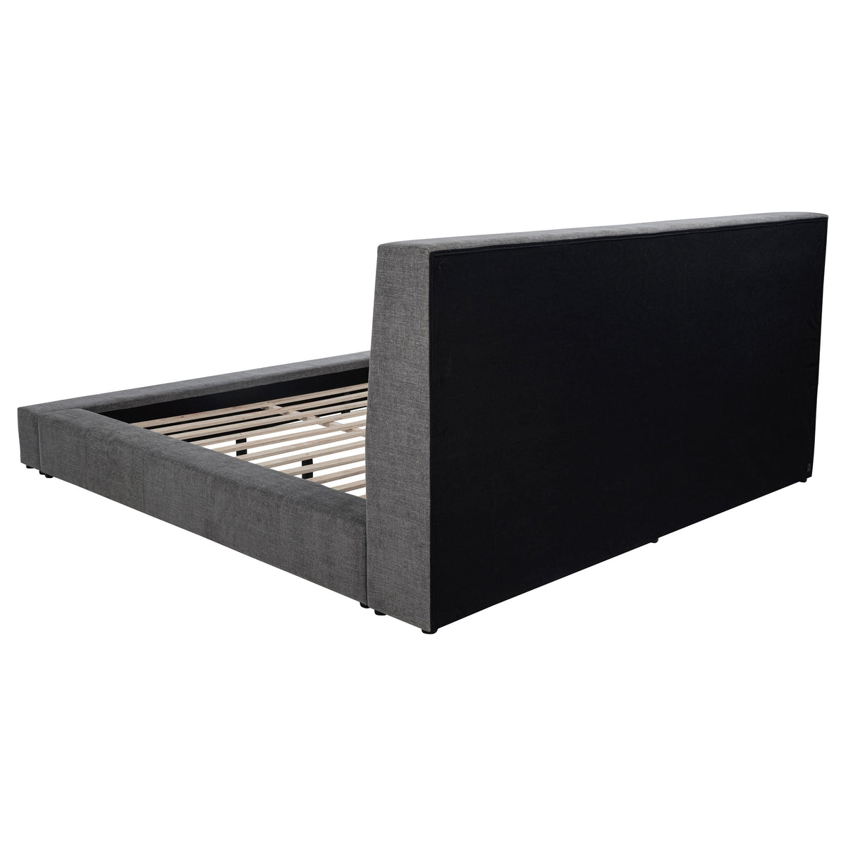 Dreux Beds
