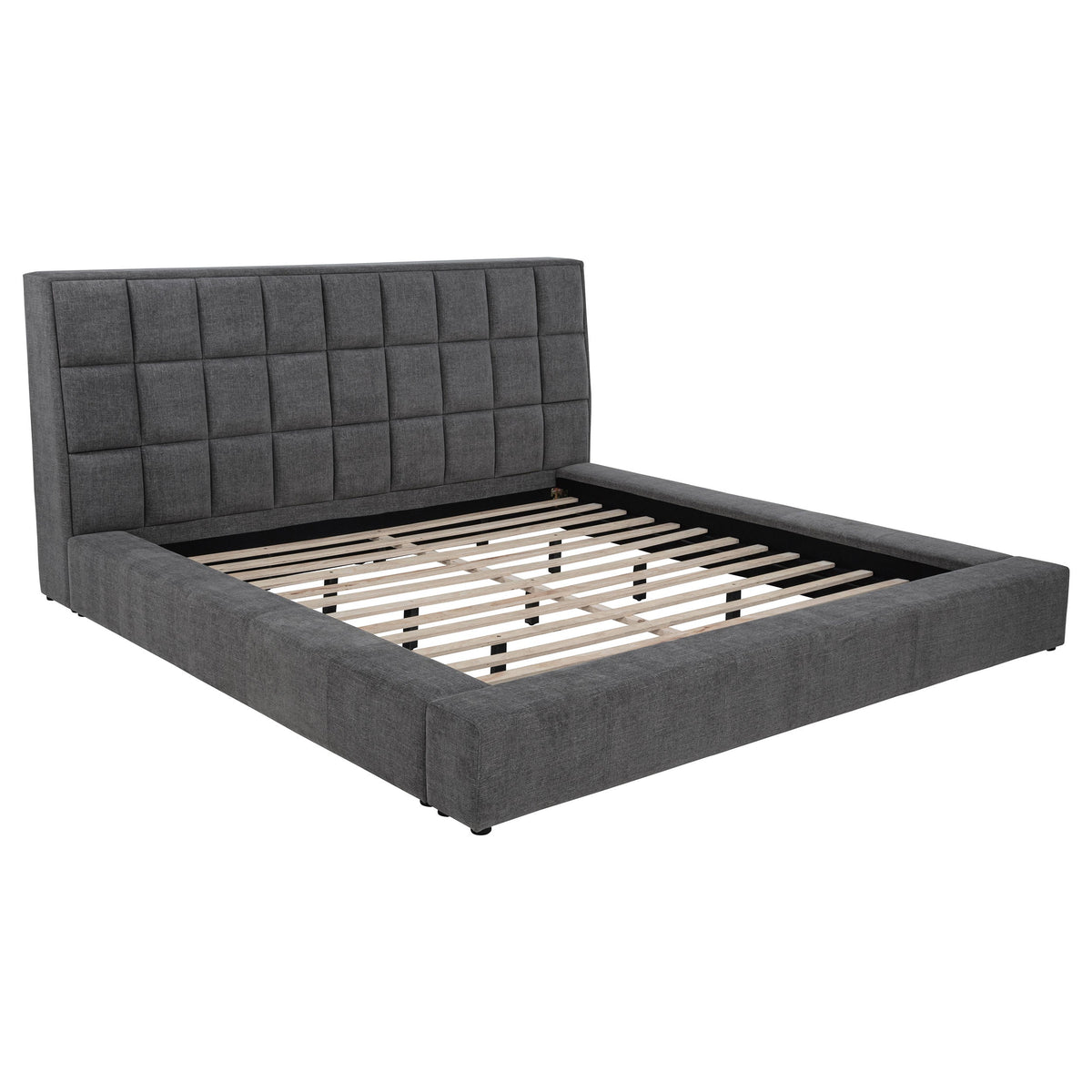 Dreux Beds