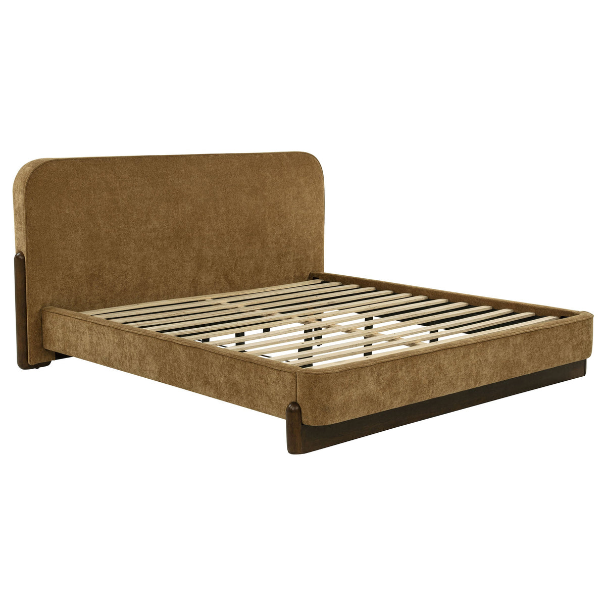 Baldacci Beds