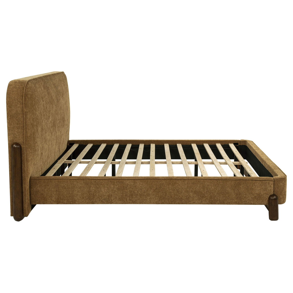 Baldacci Beds