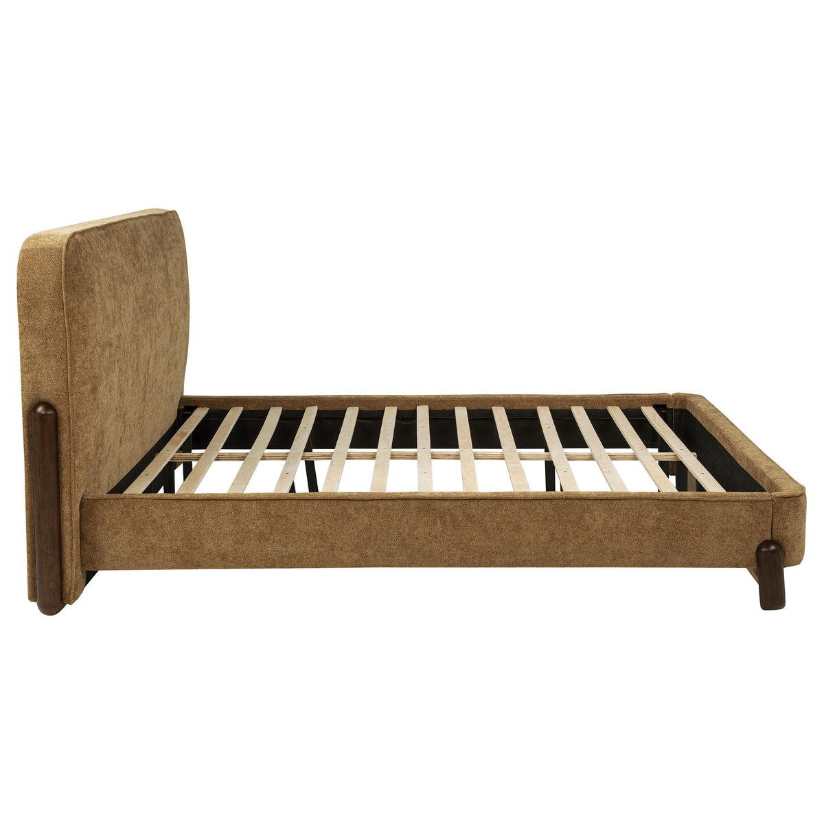 Baldacci Beds