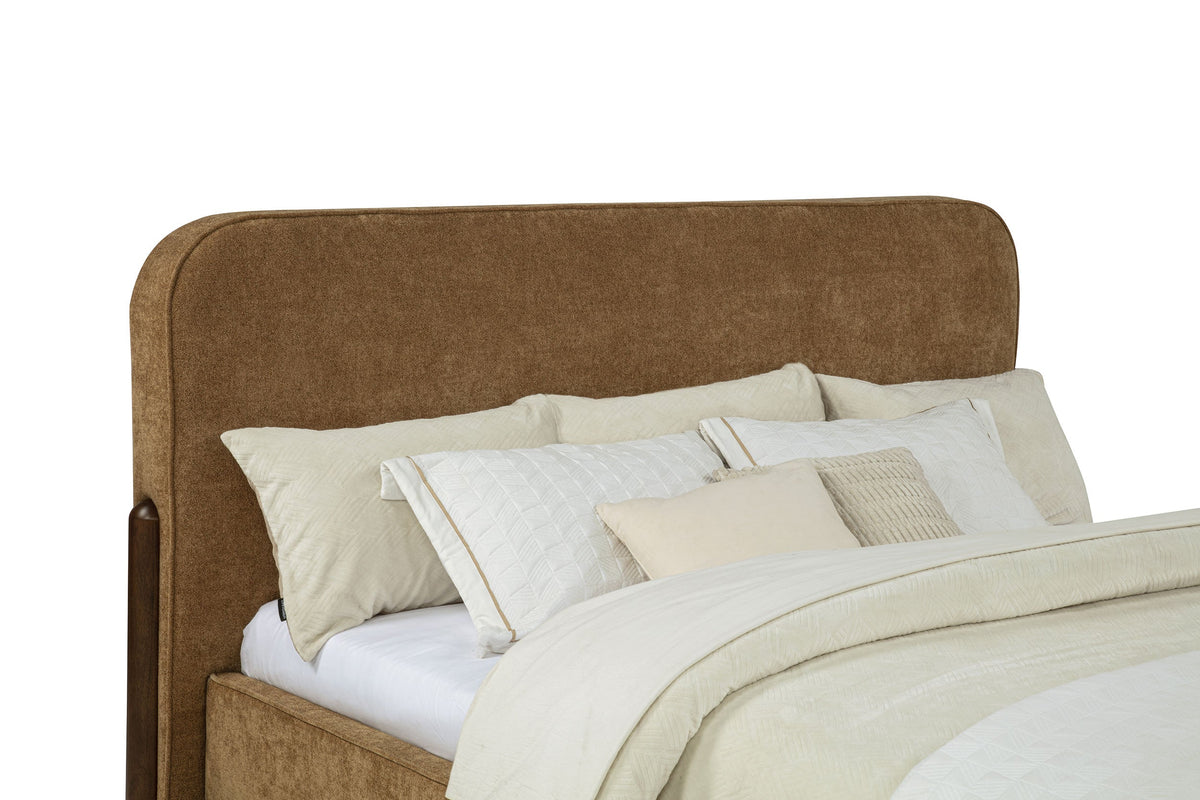 Baldacci Beds
