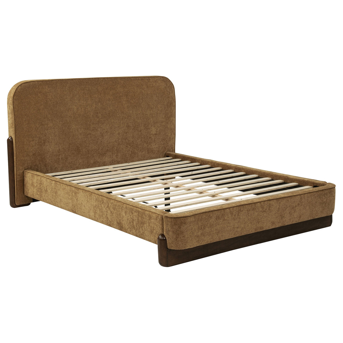 Baldacci Beds