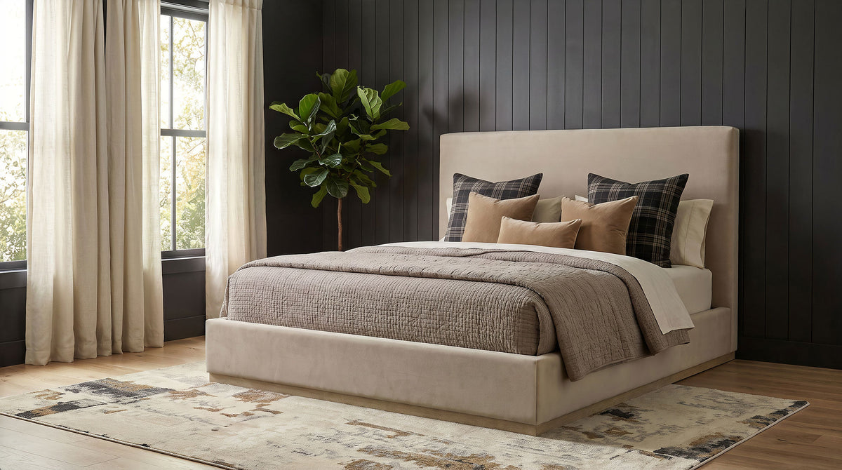 Knox Beds