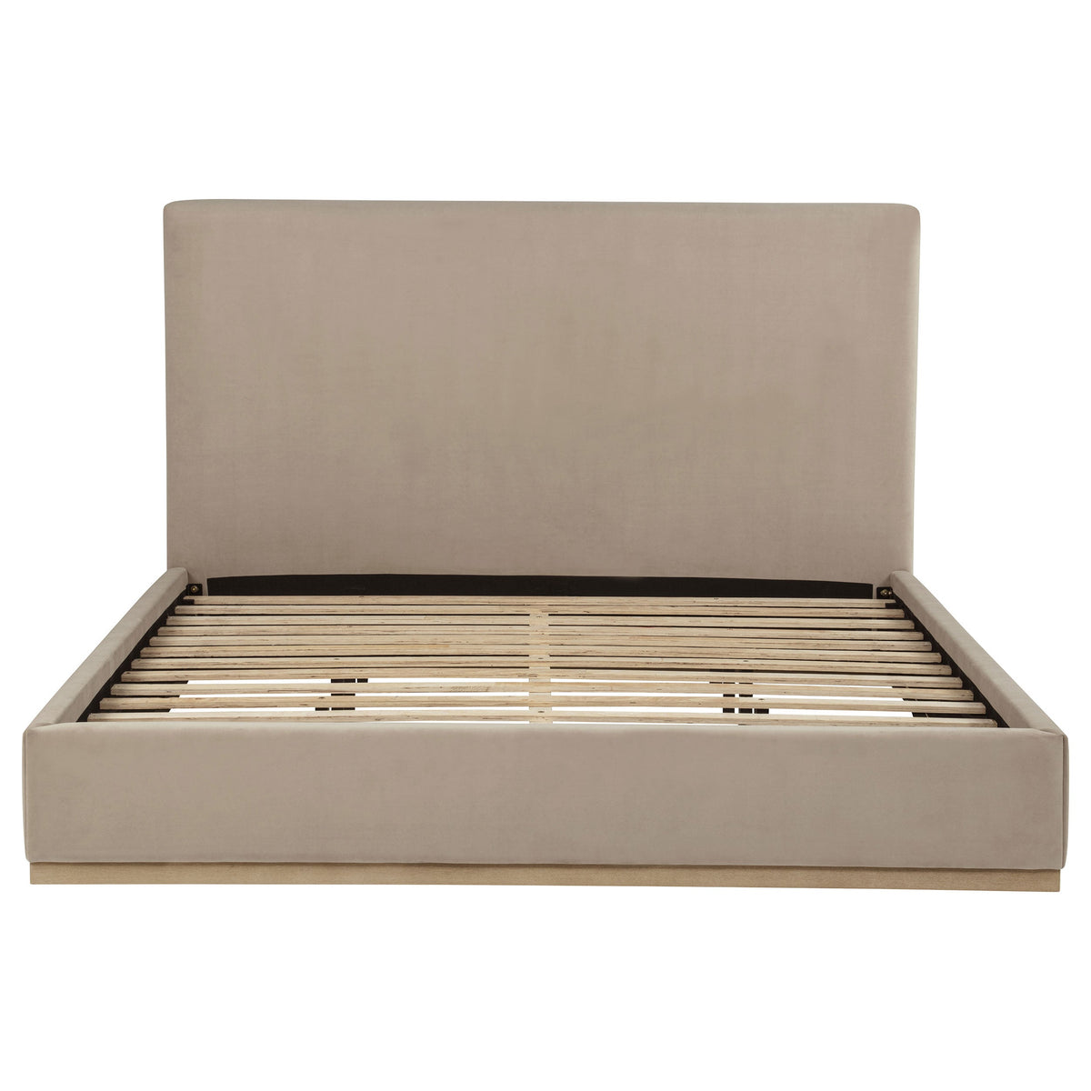 Knox Beds
