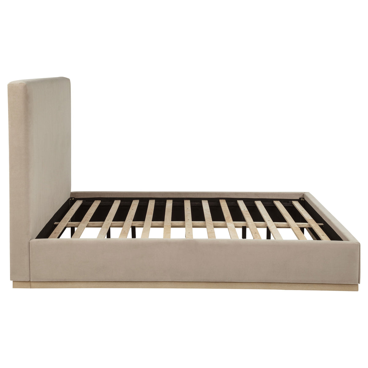 Knox Beds