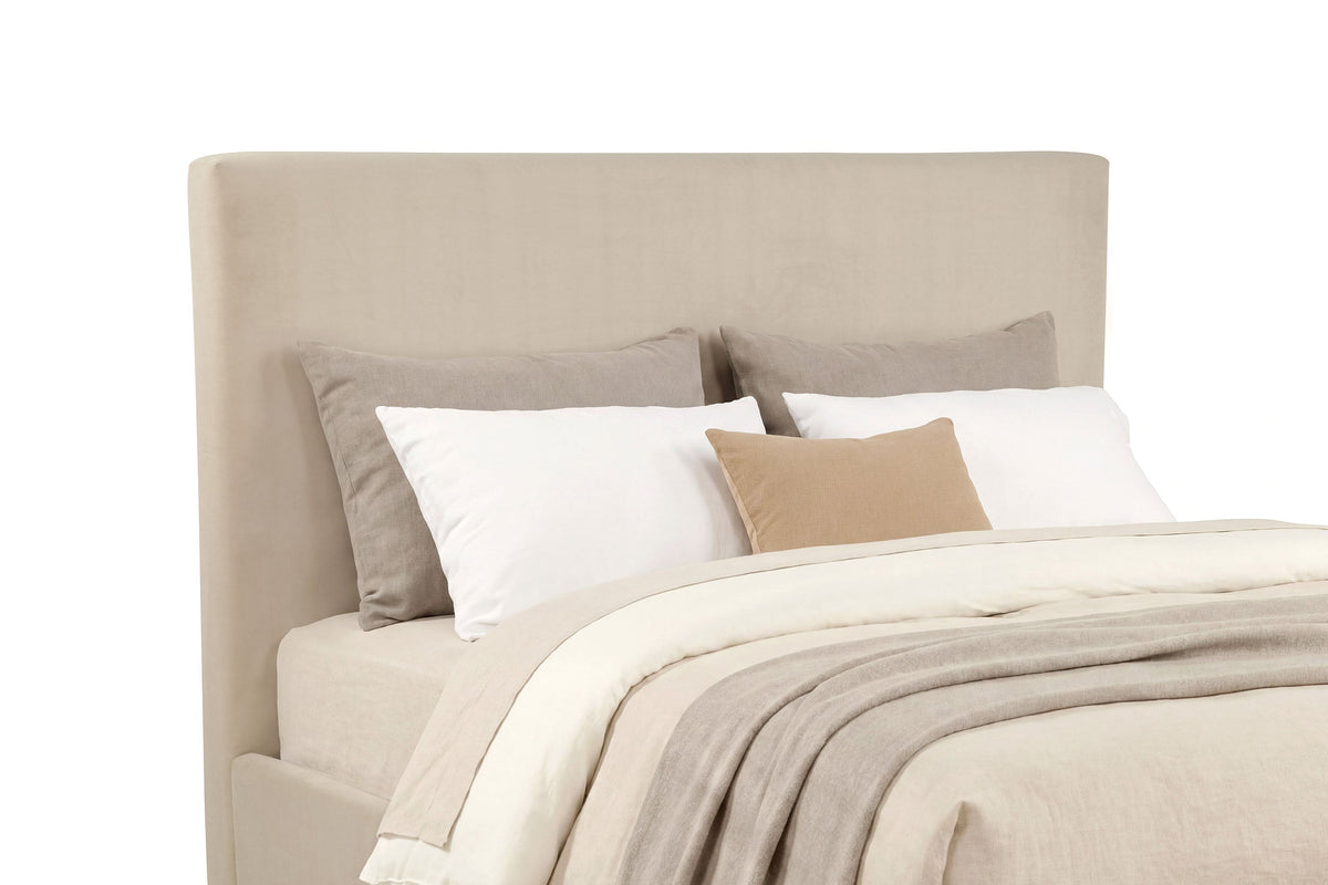 Knox Beds