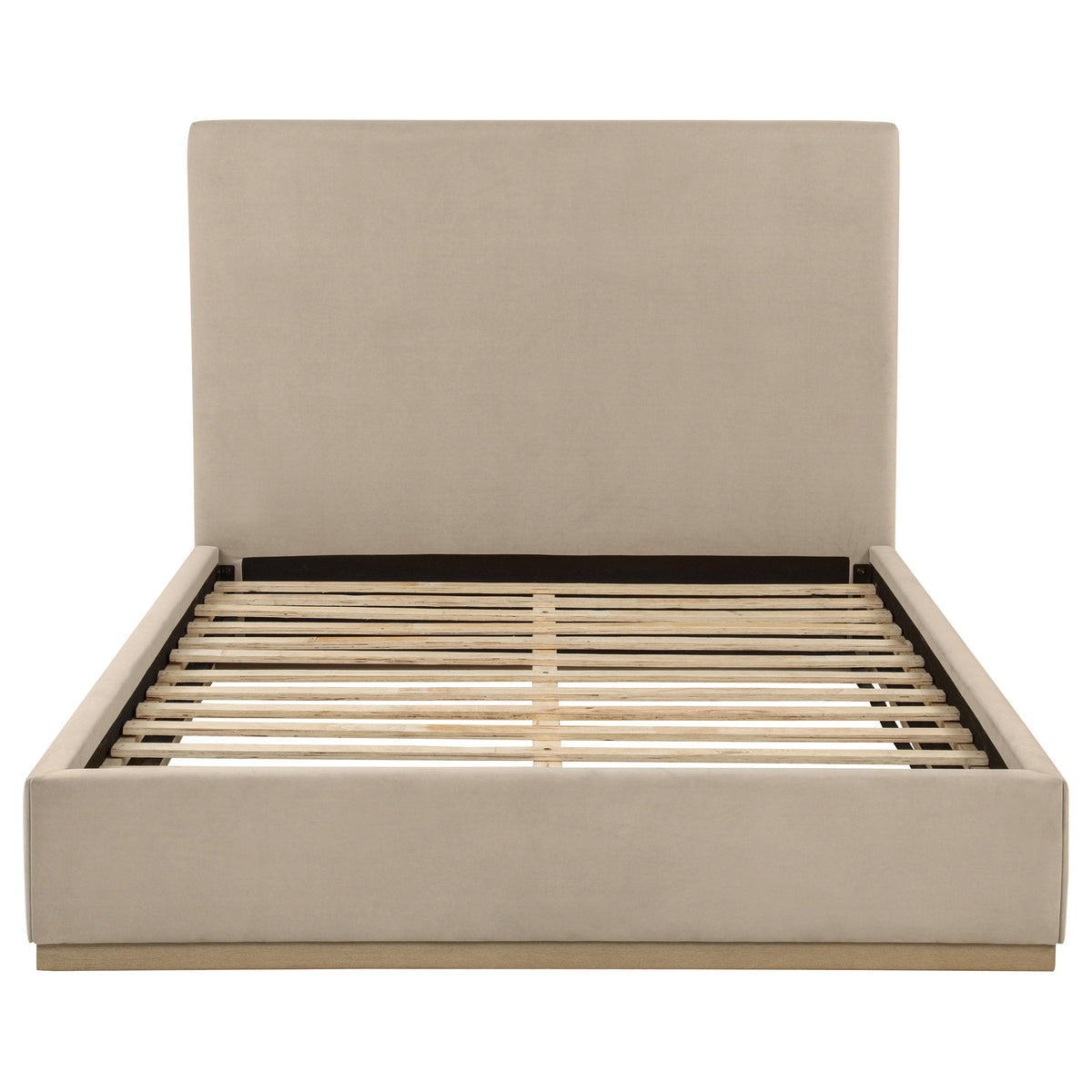 Knox Beds