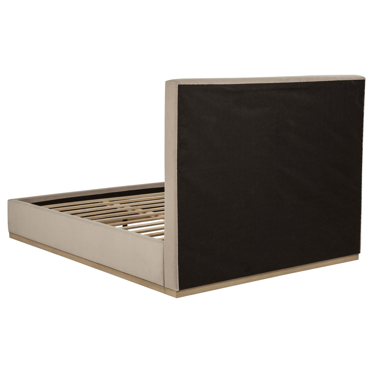Knox Beds