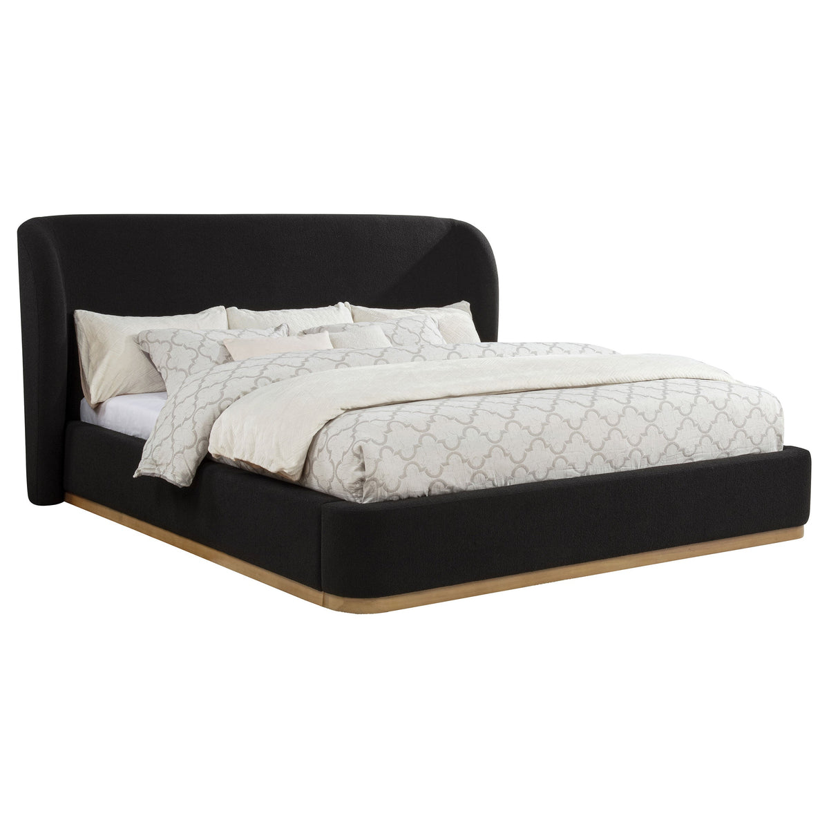 Blaire Beds