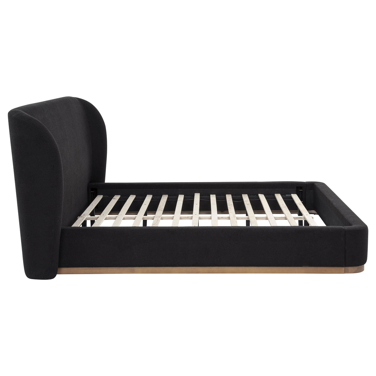 Blaire Beds