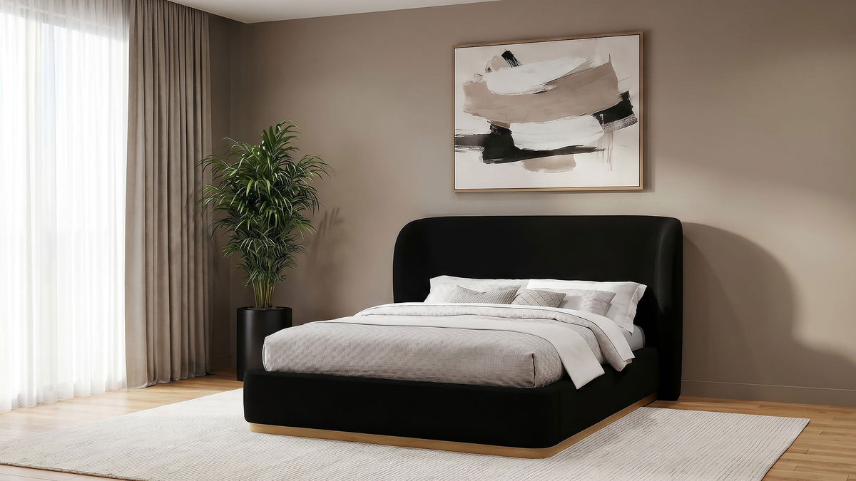 Blaire Beds