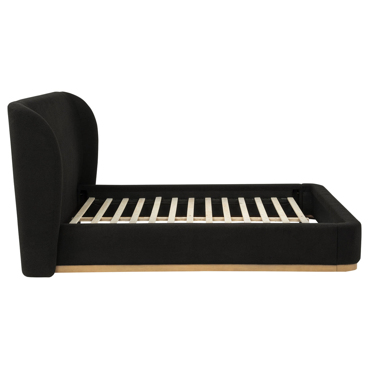Blaire Beds