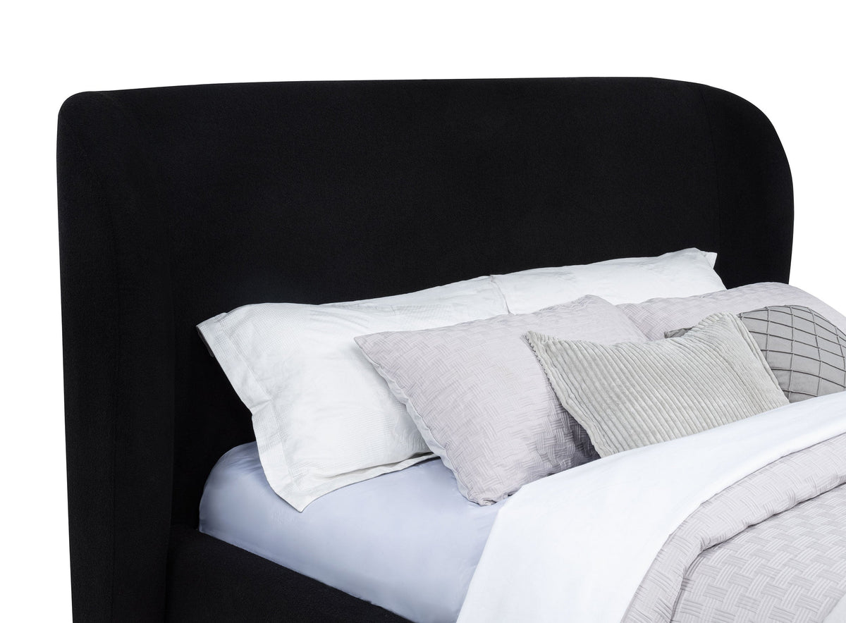 Blaire Beds