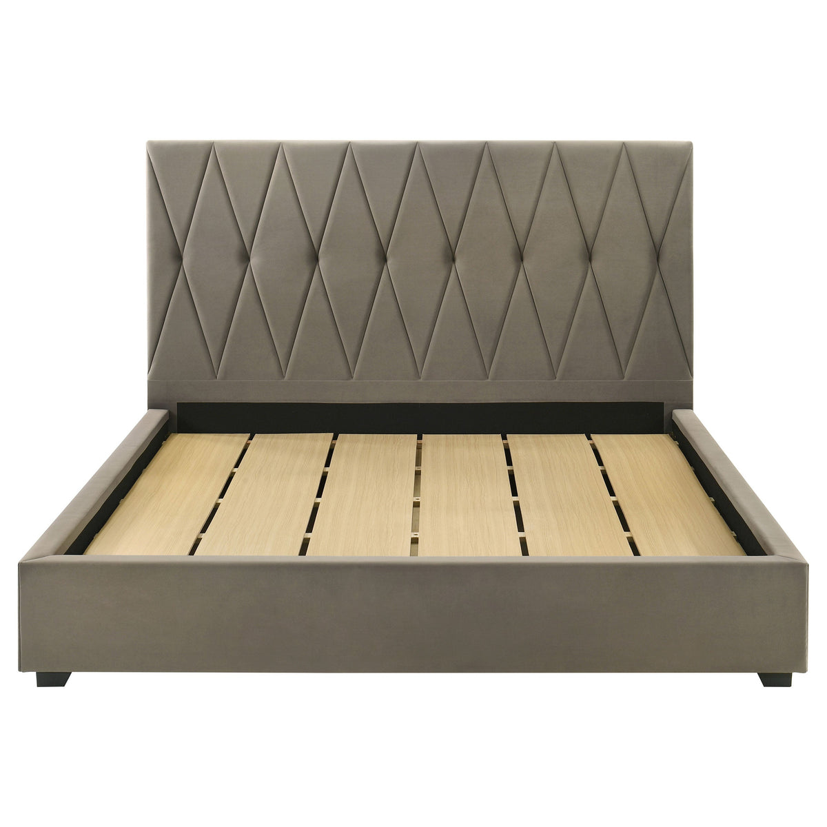 Delsea Beds