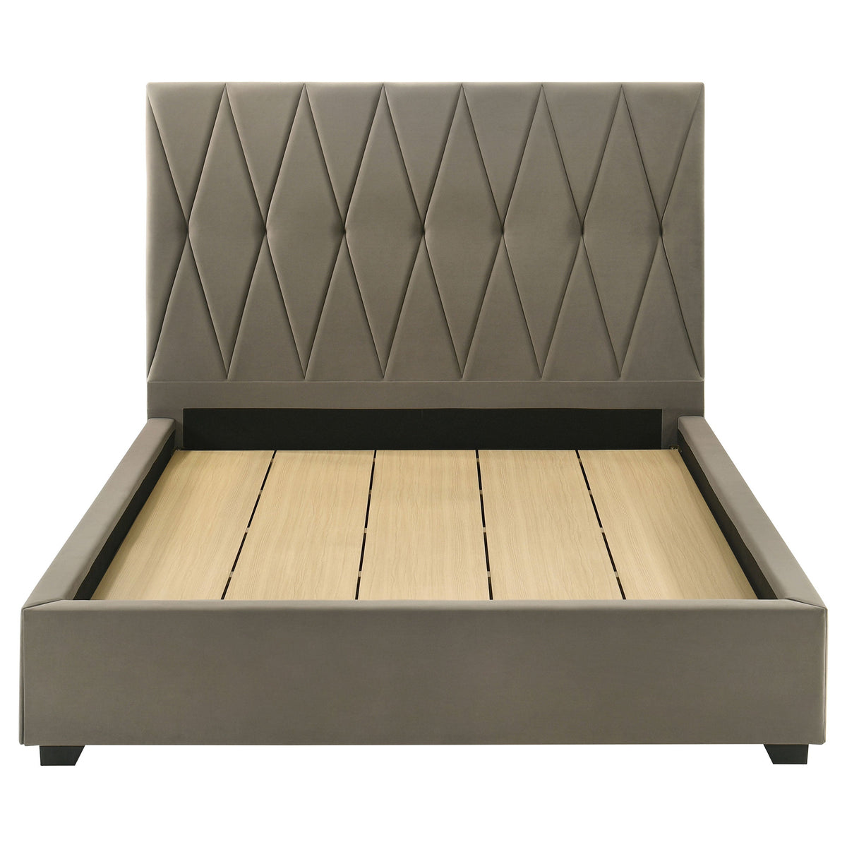 Delsea Beds