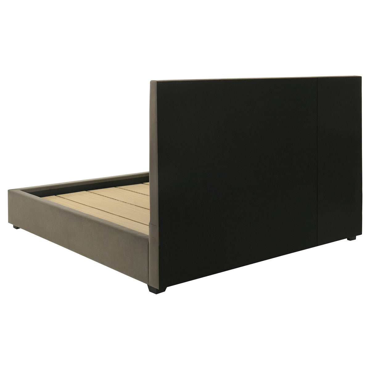Delsea Beds