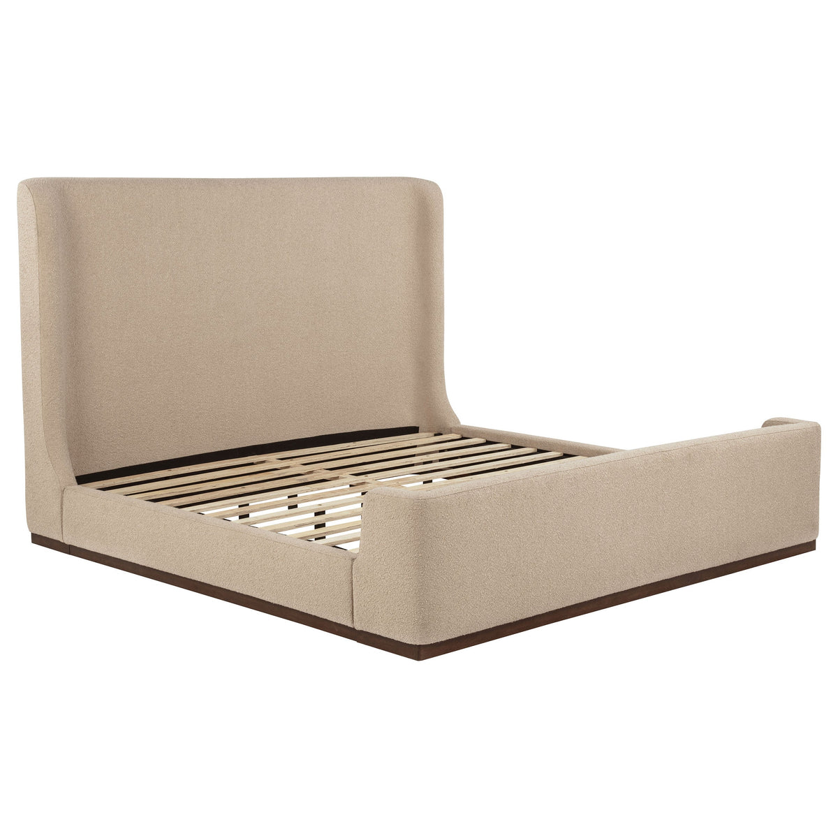 Nala Beds