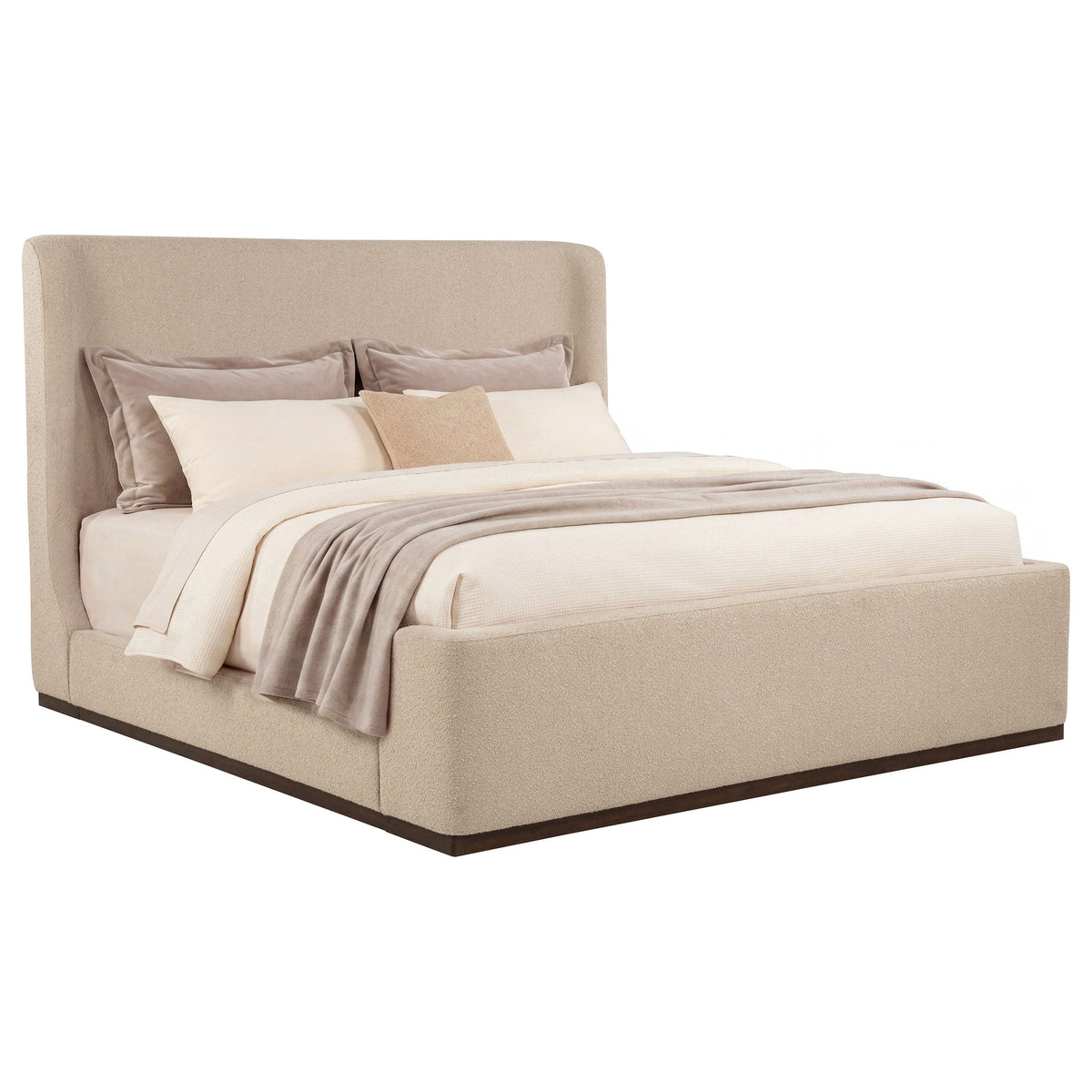 Nala Beds