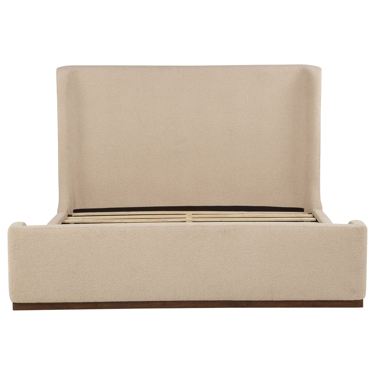 Nala Beds