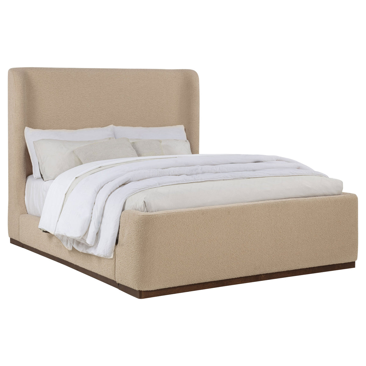 Nala Beds