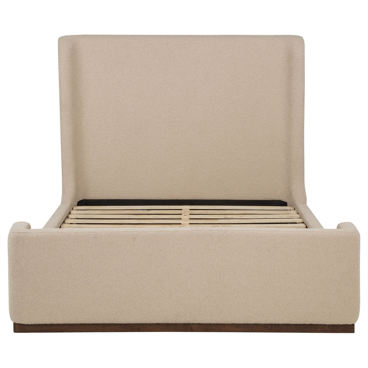 Nala Beds