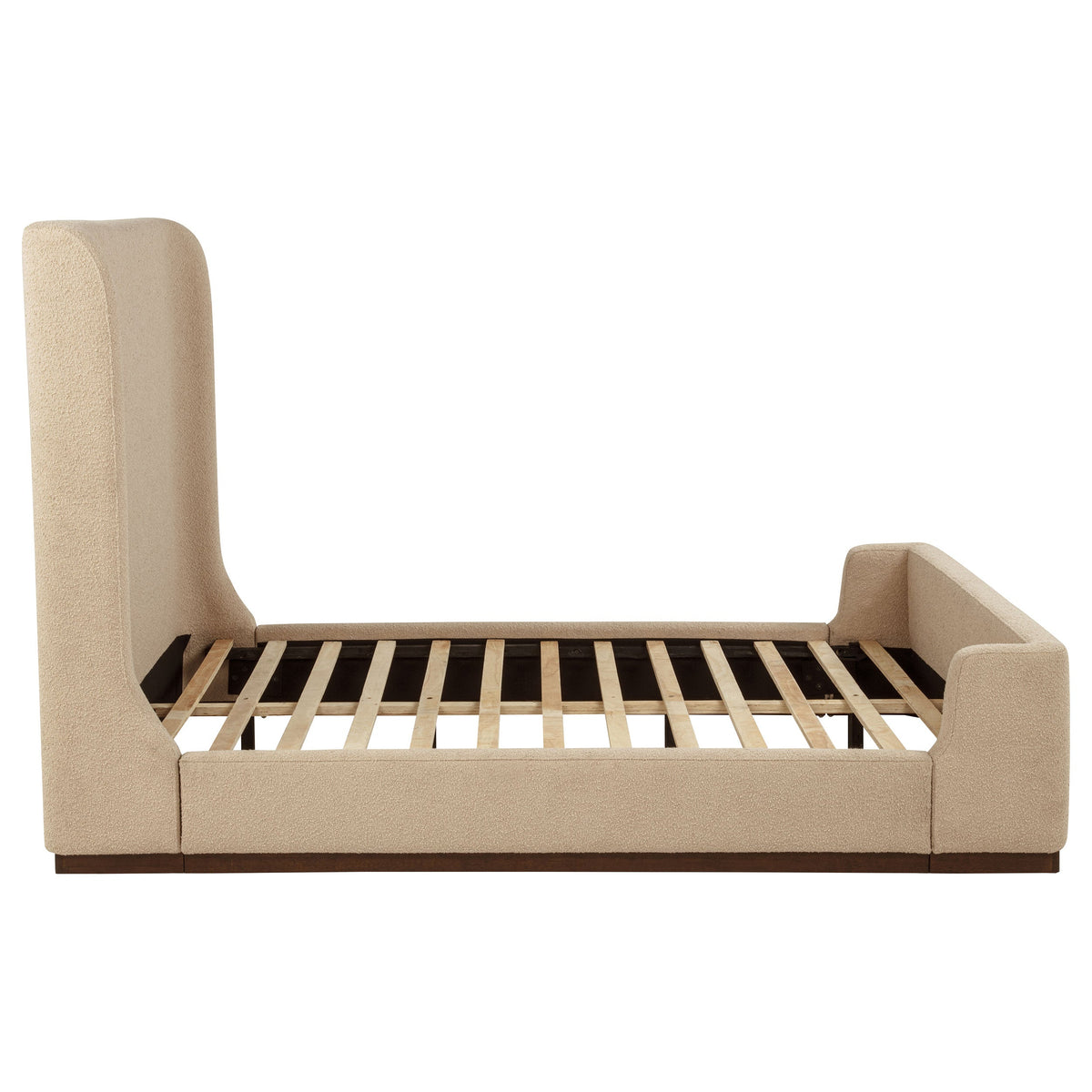 Nala Beds