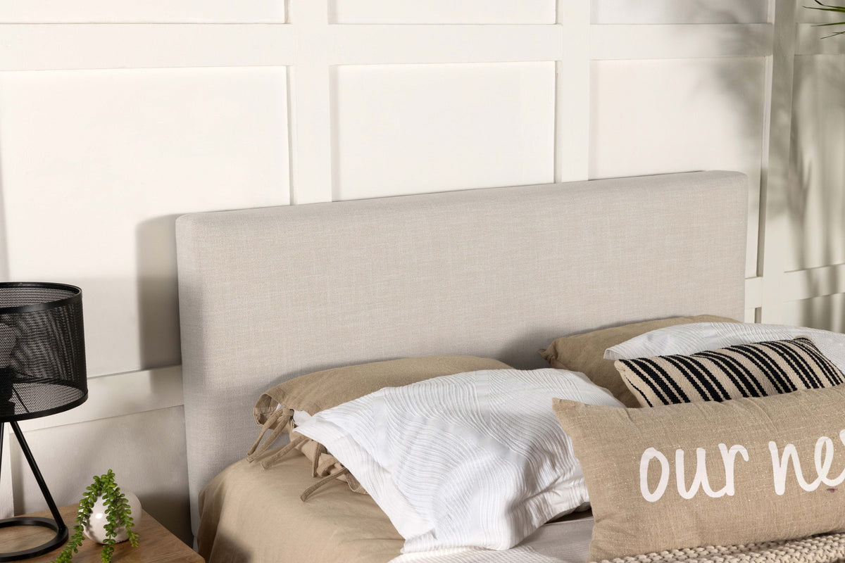 Pirro Headboards