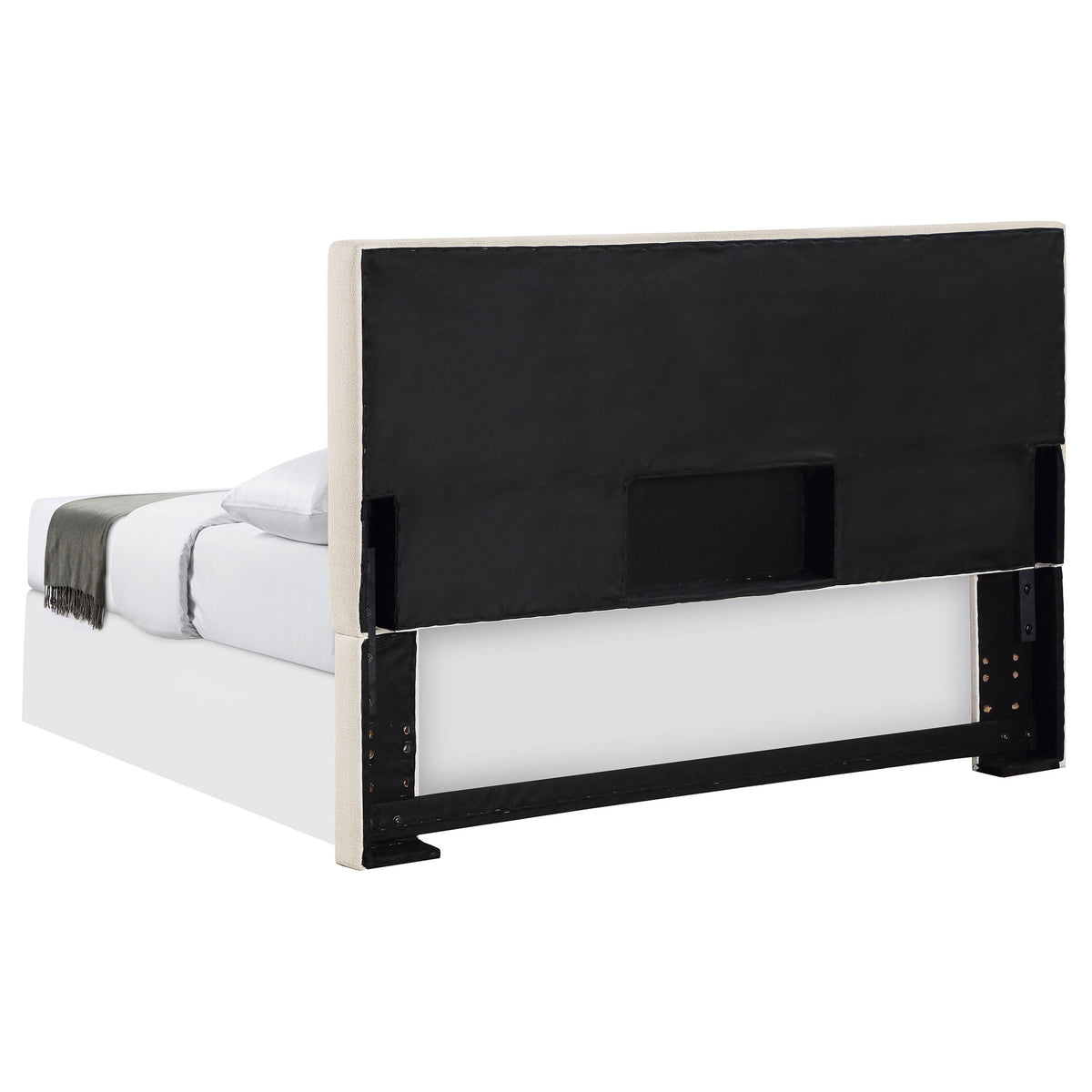 Pirro Headboards