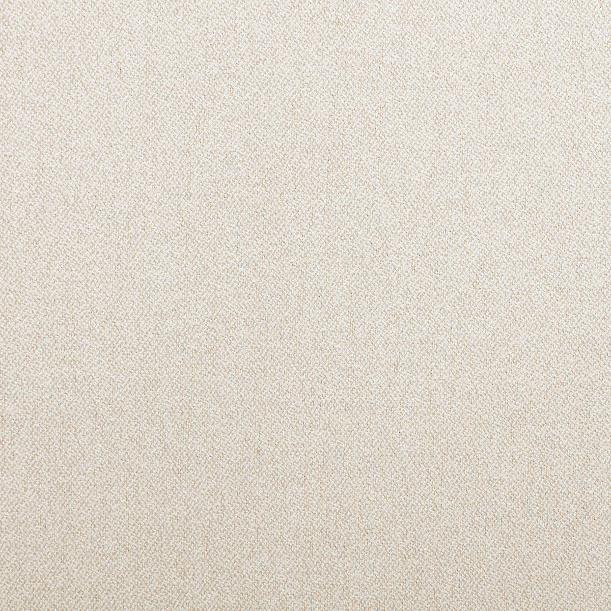 Pirro Headboards
