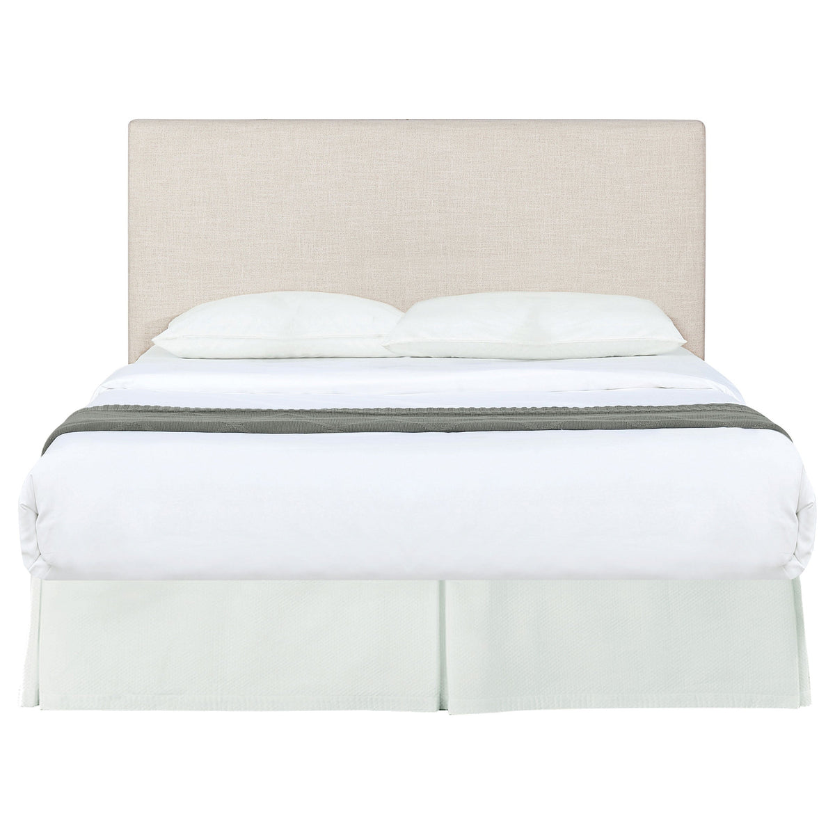 Pirro Headboards