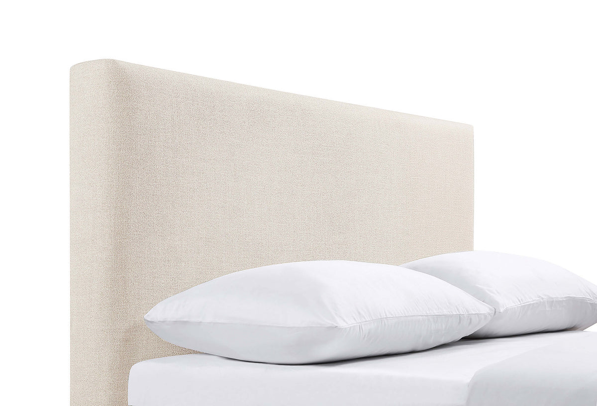 Pirro Headboards