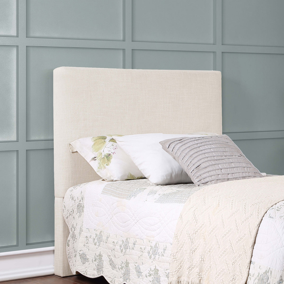 Pirro Headboards