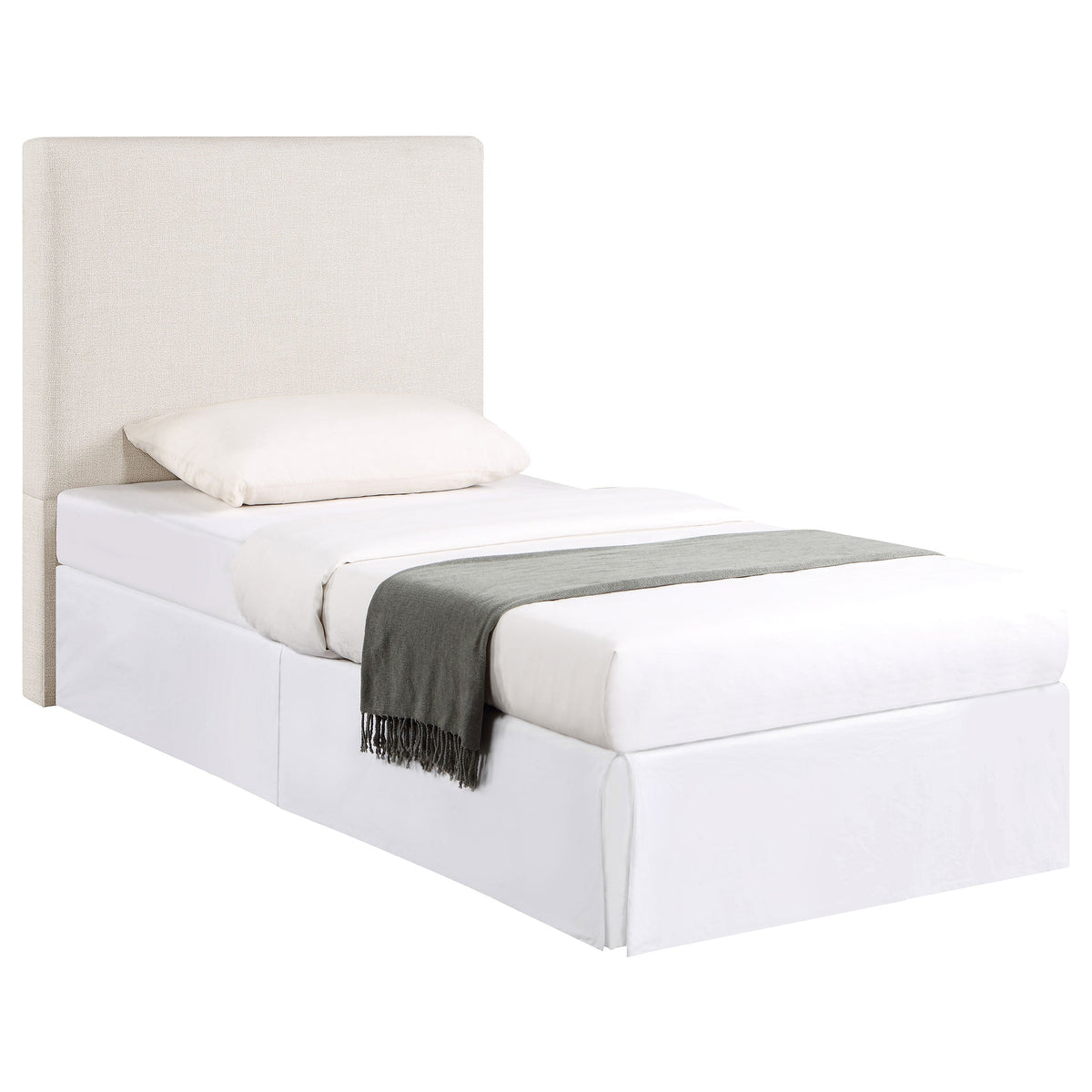 Pirro Headboards