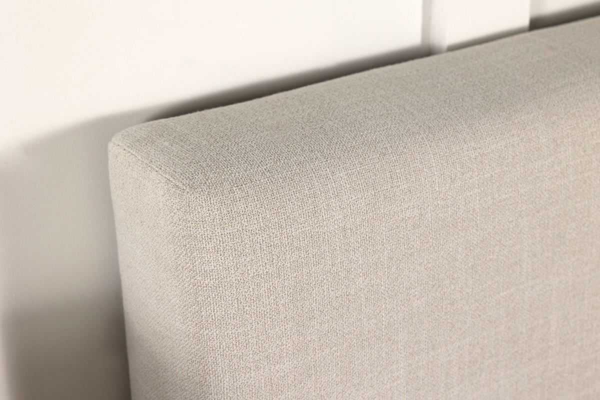 Pirro Headboards