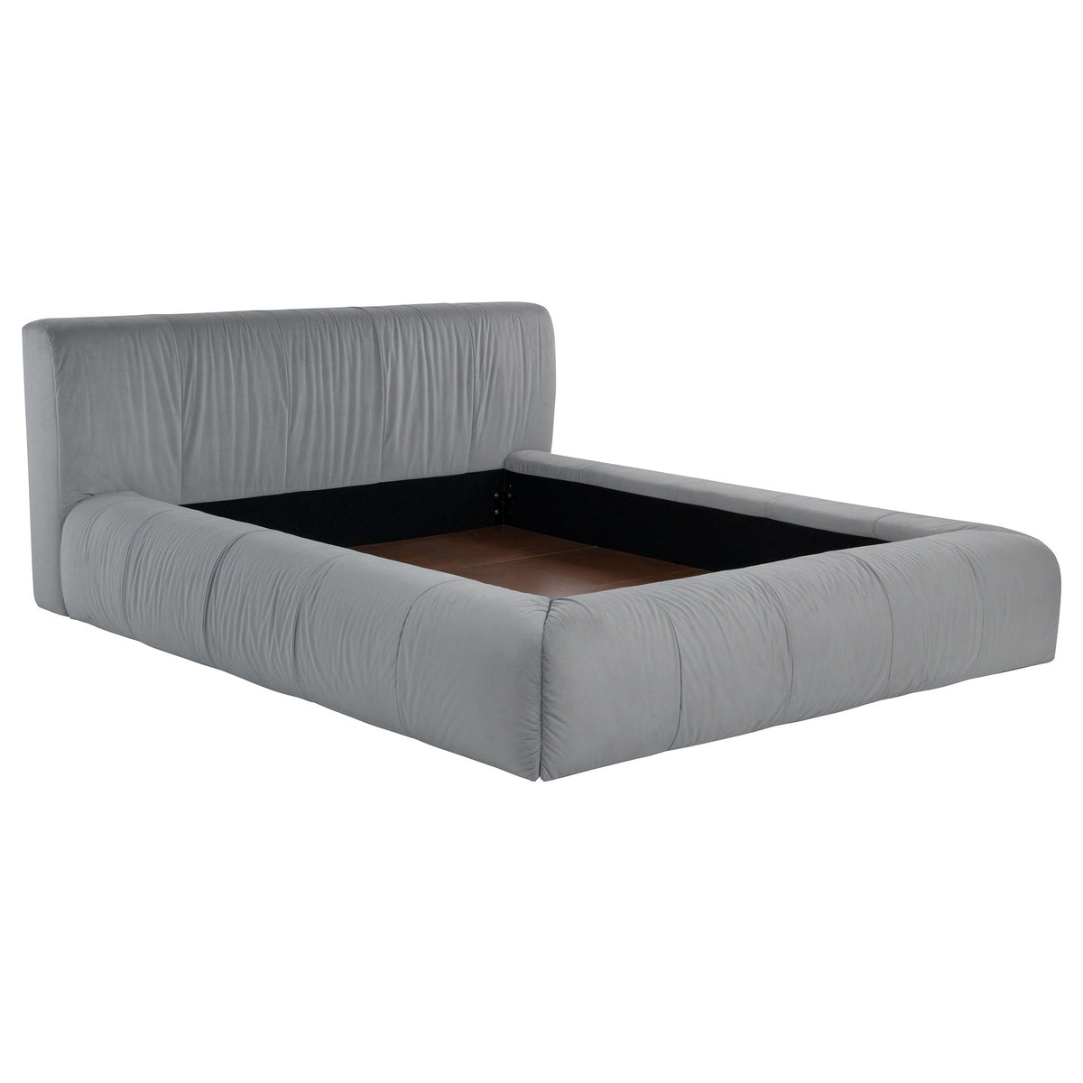 Wilshire Beds