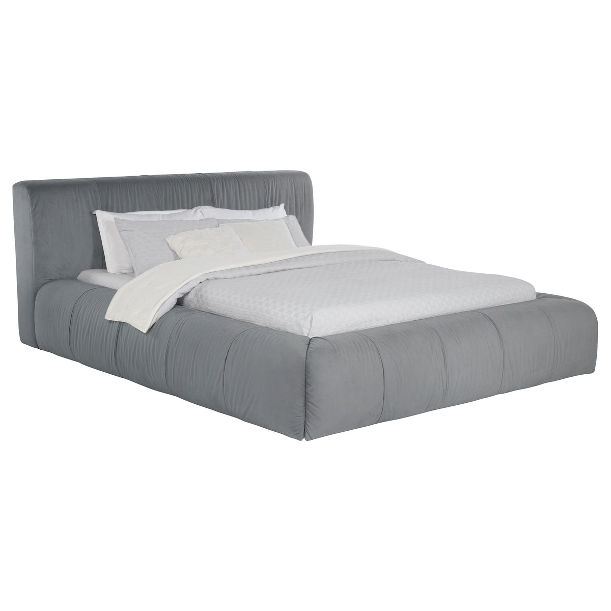 Wilshire Beds