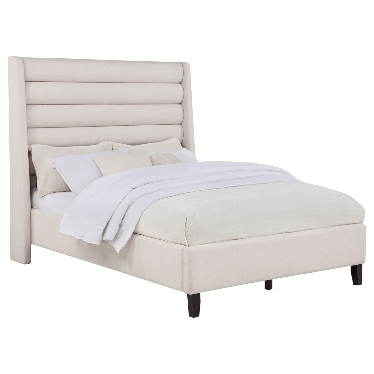 Leslie Beds
