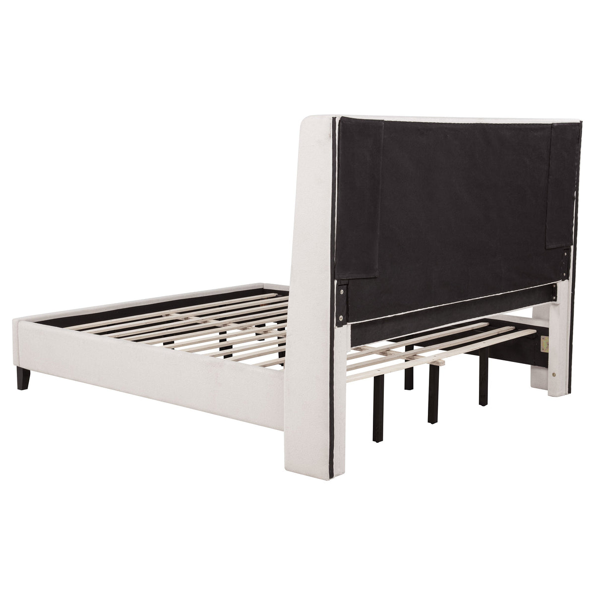 Leslie Beds