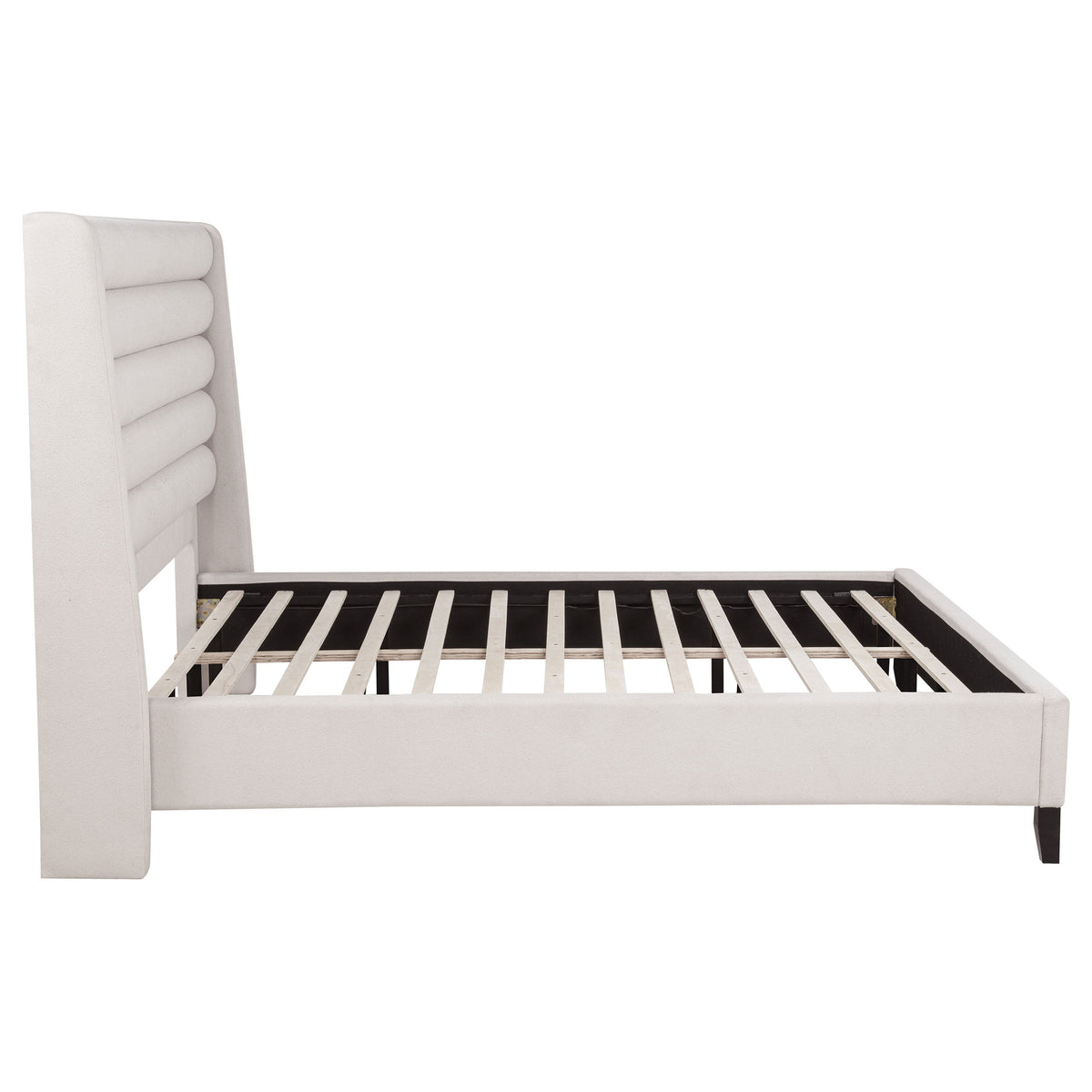 Leslie Beds