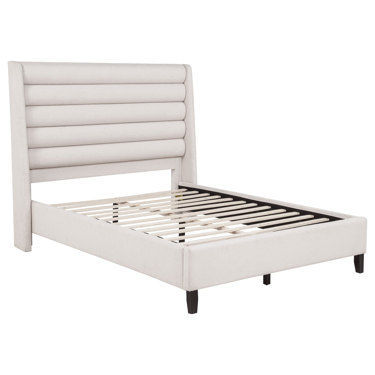 Leslie Beds