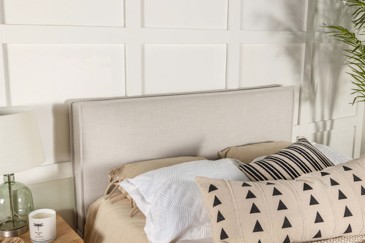 Izzy Headboards