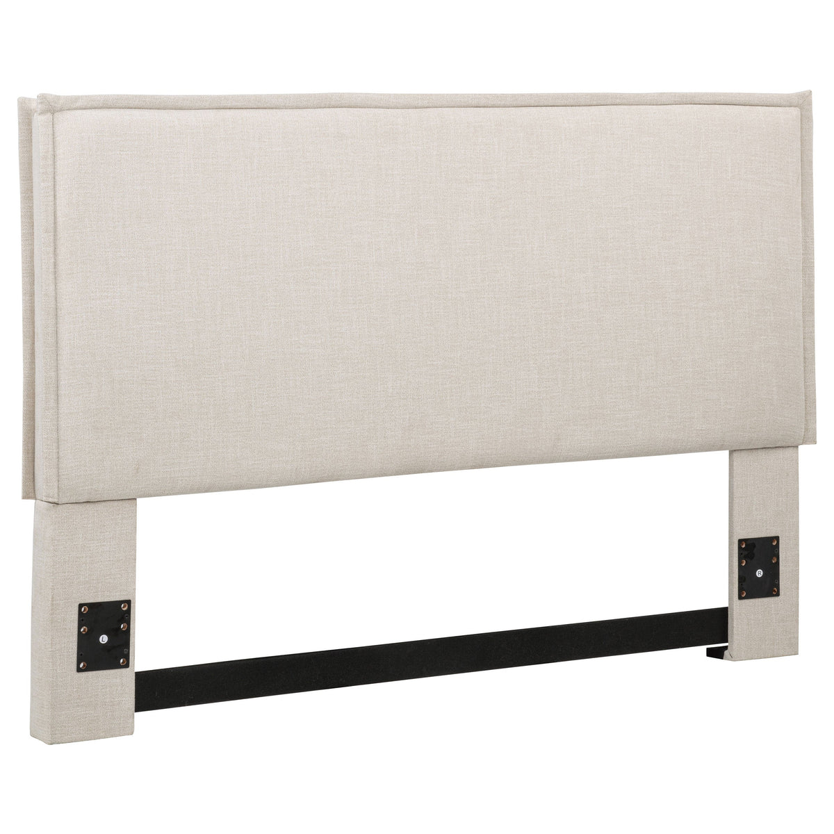 Izzy Headboards