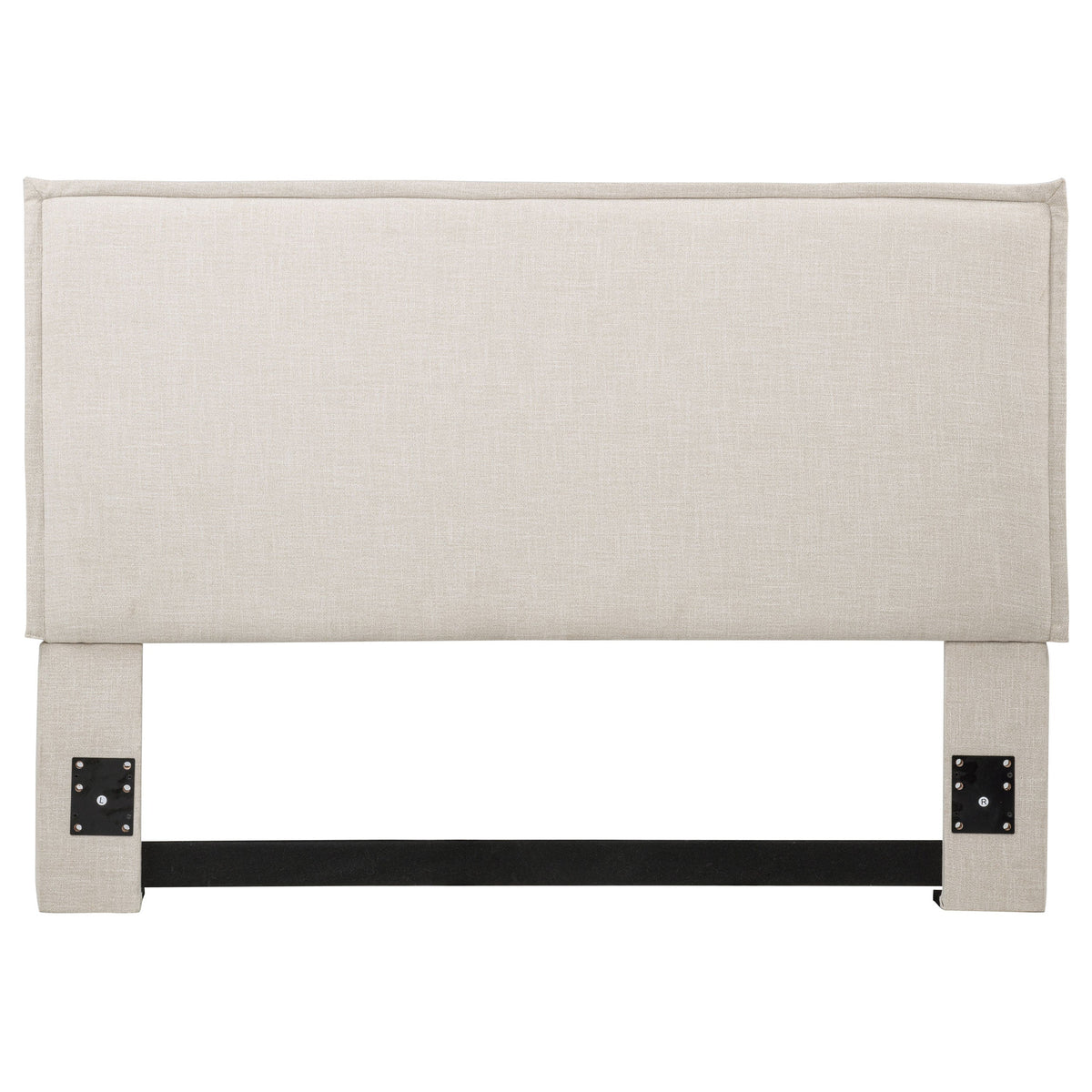 Izzy Headboards