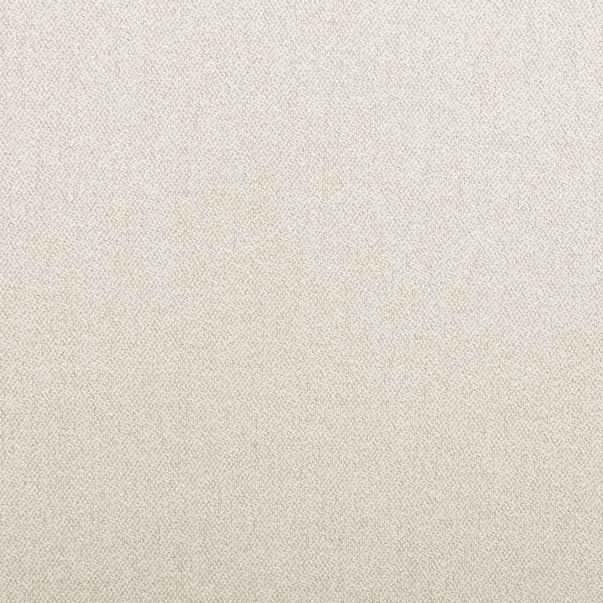 Izzy Headboards