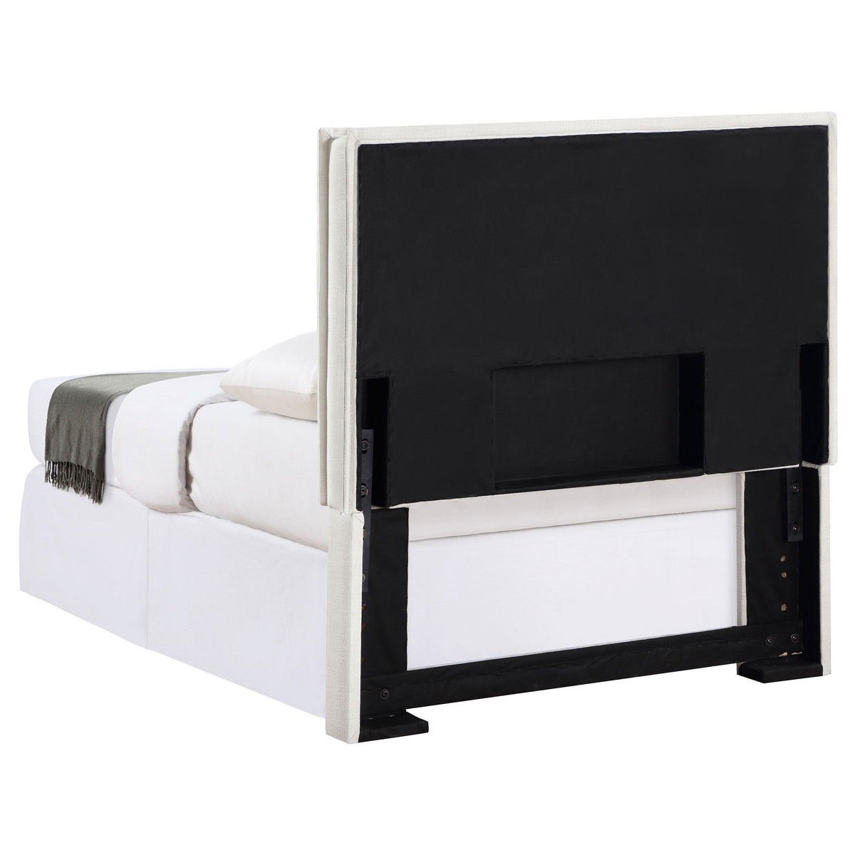 Izzy Headboards