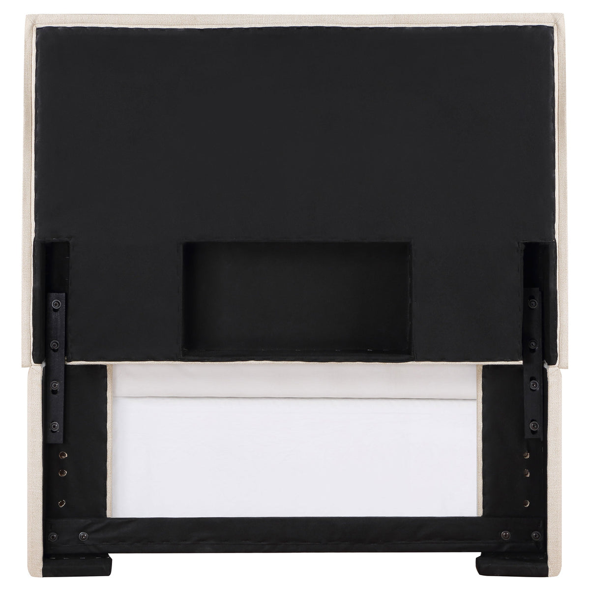 Izzy Headboards