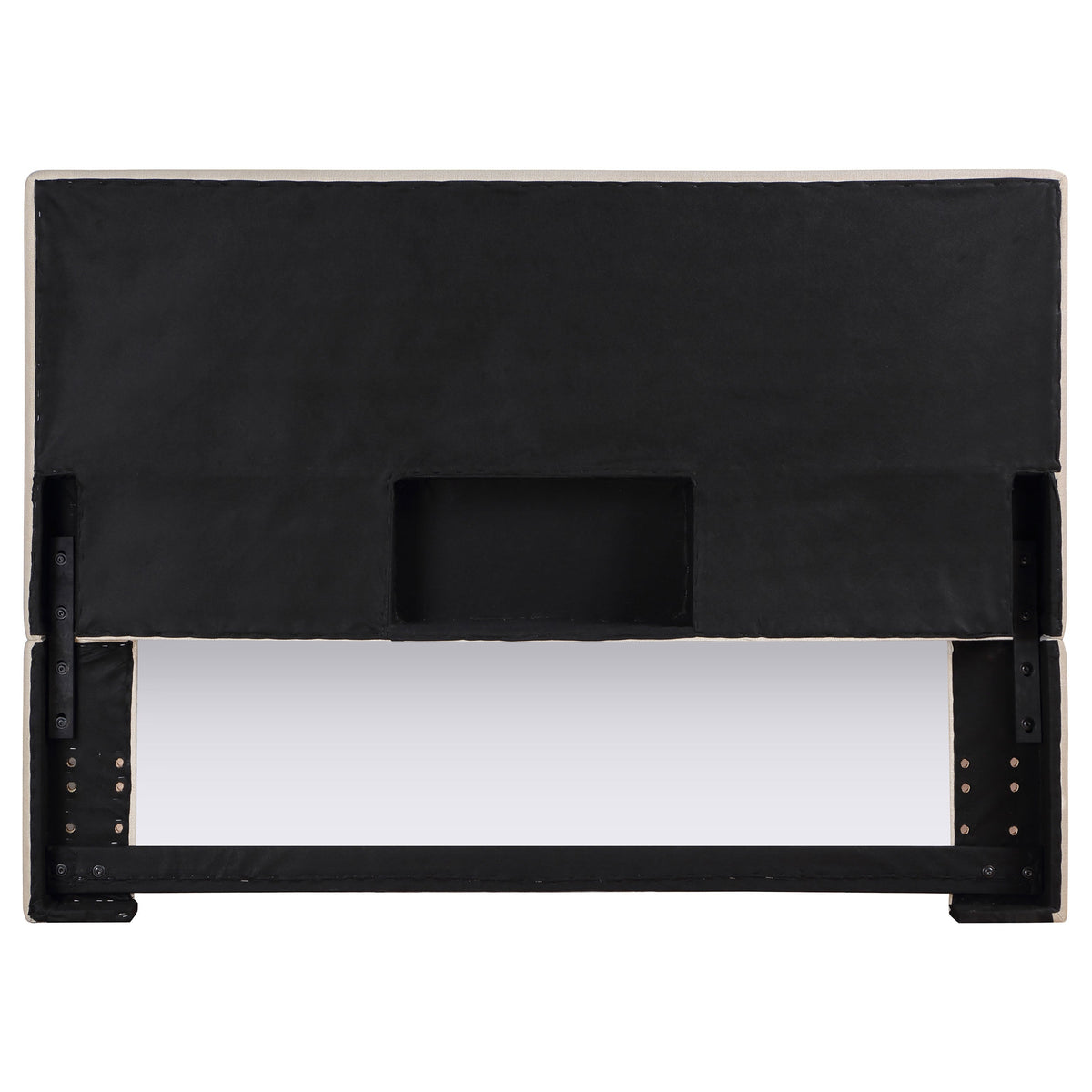 Kosmo Headboards
